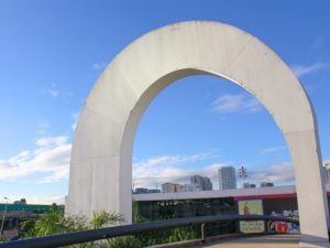 Motivos Pra Voc Visitar O Memorial Da Am Rica Latina