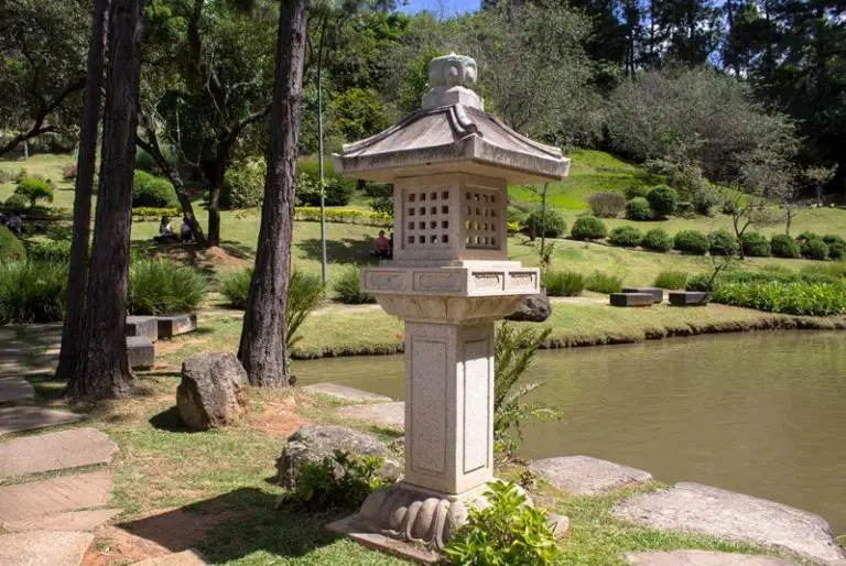 Templo Zu Lai O Maior Templo Budista Da Am Rica Latina