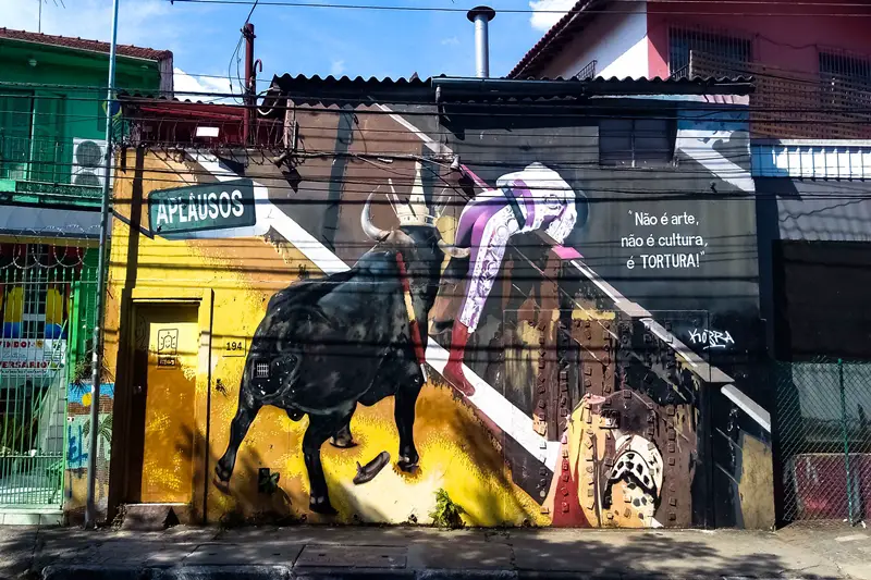 grafite-mural-kobra-sao-paulo