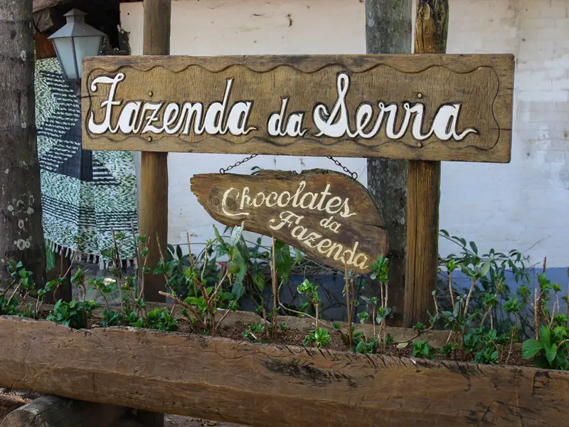 fazenda-do-chocolate