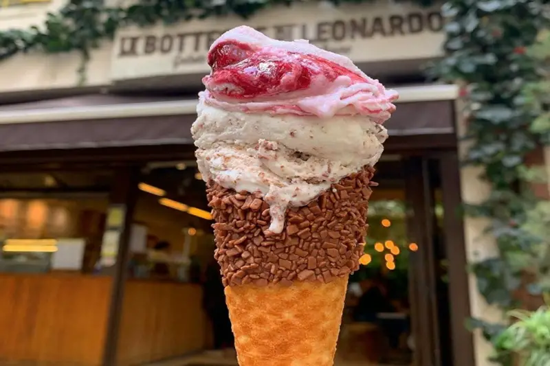 sorveteria-em-sao-paulo-le-botteghe-di-leonardo