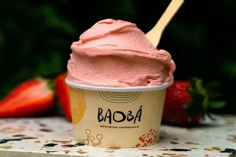 sorveterias-em-sao-paulo-baoba