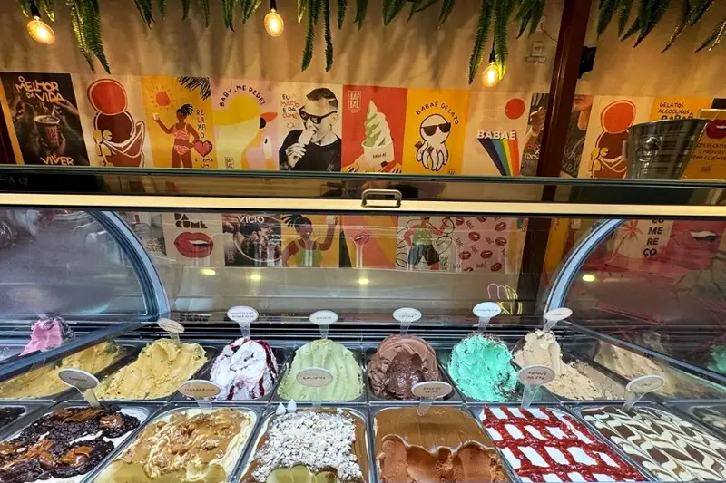 sorveterias-em-sao-paulo-babae-gelato