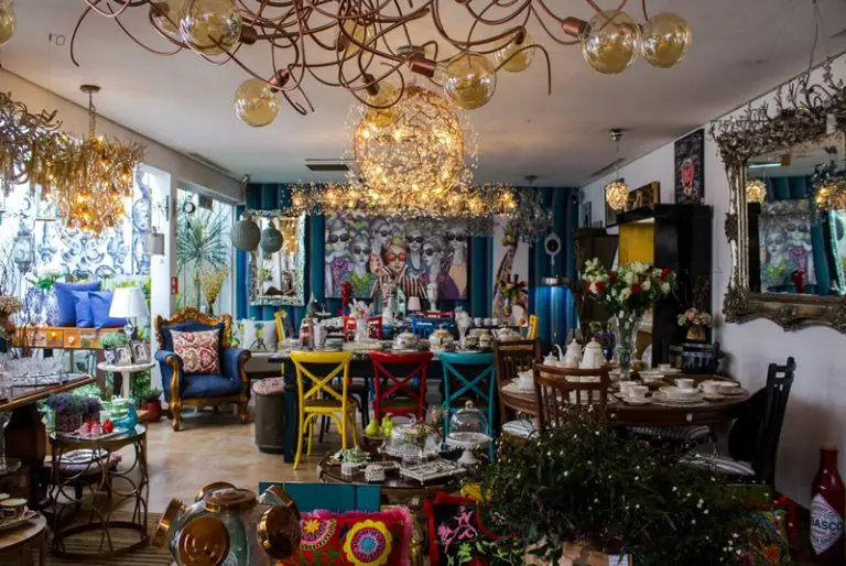 O que fazer em Embu das Artes GUIA COMPLETO