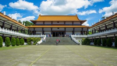 templo-zu-lai