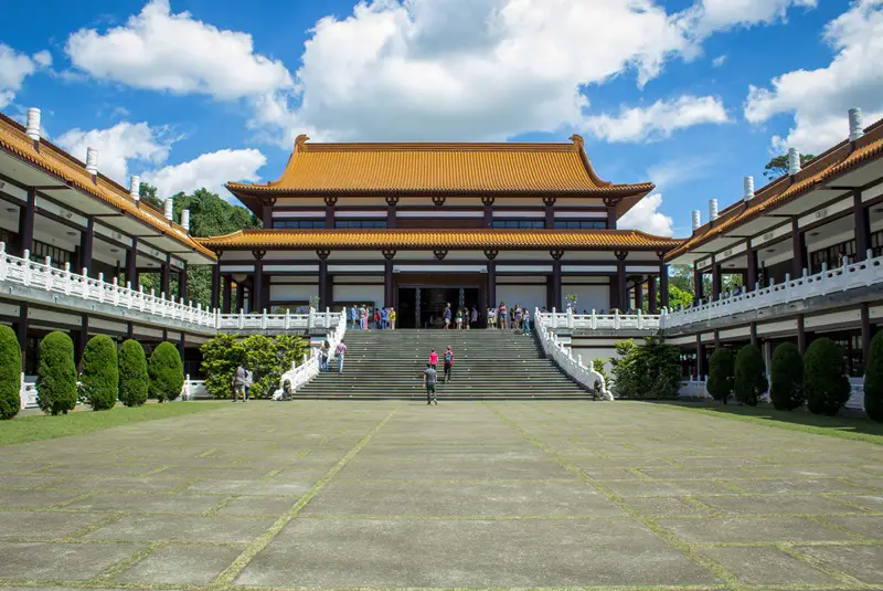 templo-zu-lai-cotia