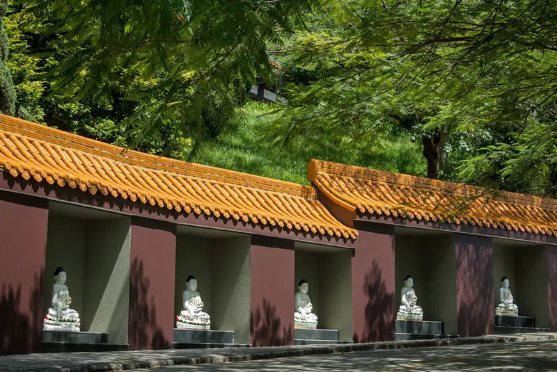 templo-budista-sao-paulo