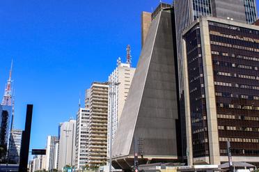 Sabah - Avenida Paulista - 17 dicas