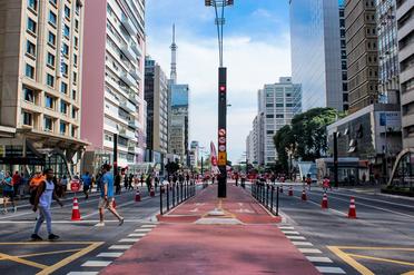 Sabah - Avenida Paulista - 17 dicas