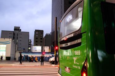 Como chegar na Avenida Paulista: Metrô, ônibus e carro