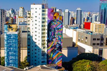 Avenida Paulista - Super Guia Completo Com 25 Top Dicas