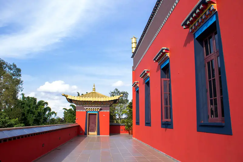 templo-budista-odsal-ling 