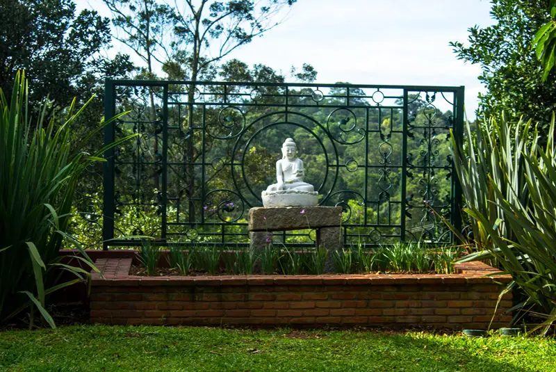  templo-budista-sao-paulo
