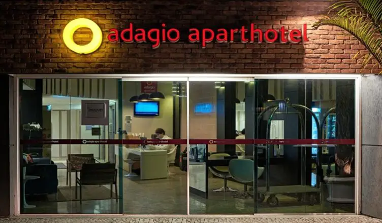 adagio-apart-hotel-ipanema
