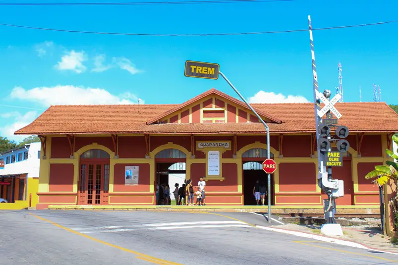 estação-ferroviaria-guararema
