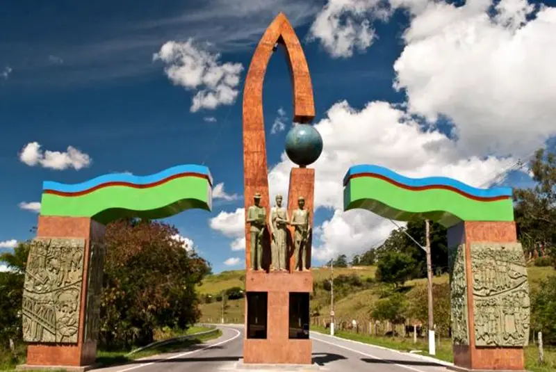 portal-guararema