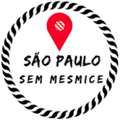São Paulo Sem Mesmice