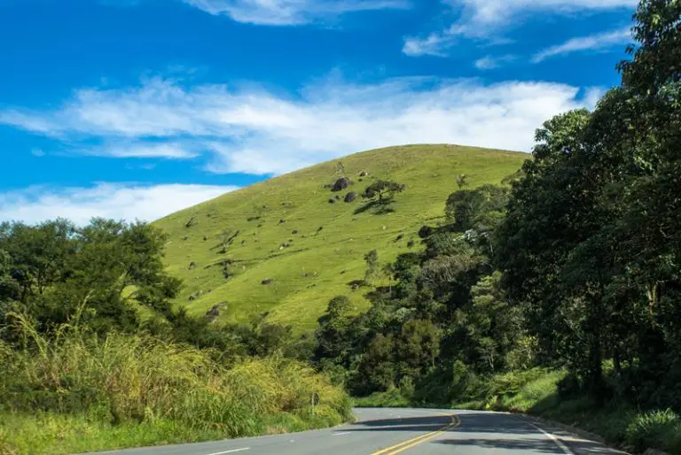 O que fazer em Cunha - GUIA COMPLETO pra sua viagem