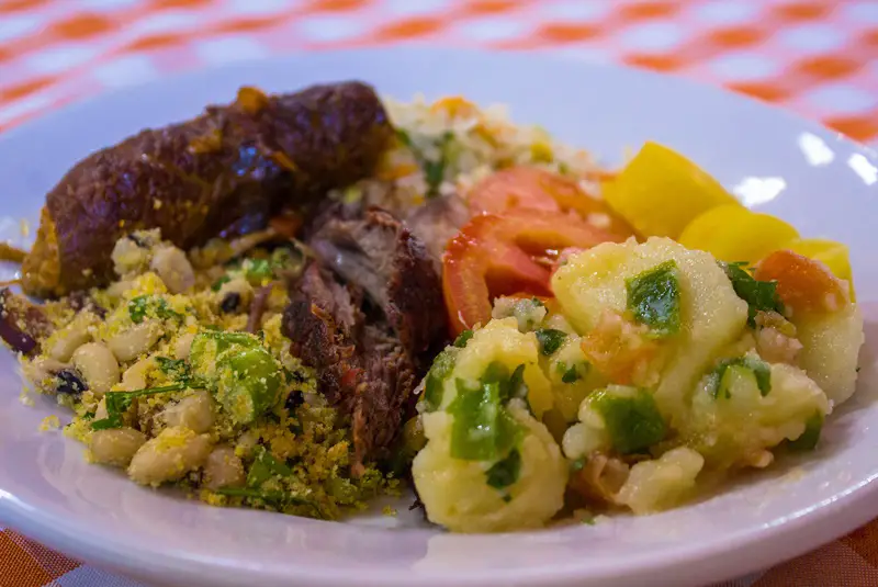 onde-comer-em-sao-roque