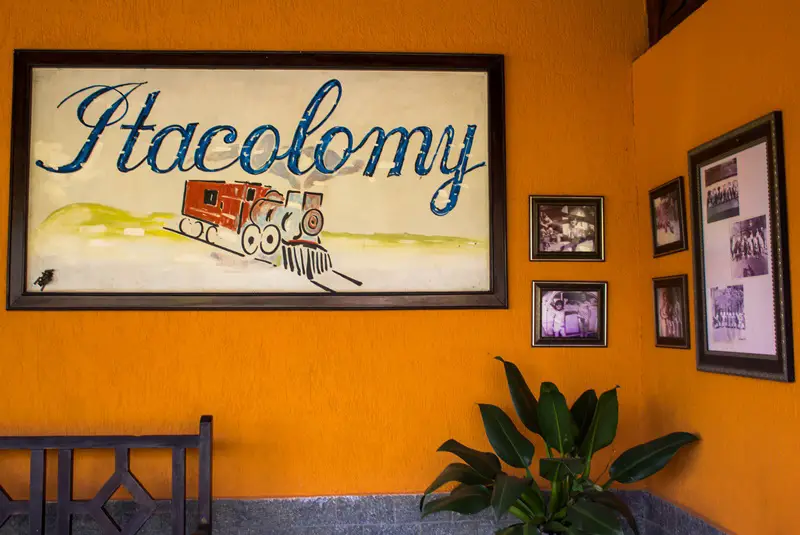 restaurante-itacolomy-sao-roque