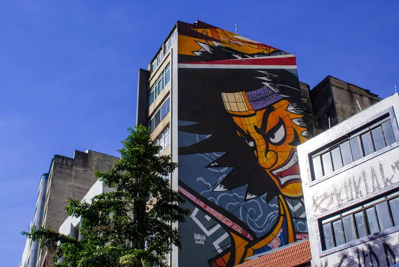 grafite-arte-urbana-liberdade