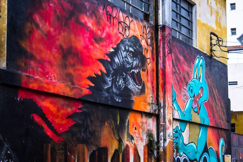 grafiti-street-art-bairro-da-liberdade-sao-paulo