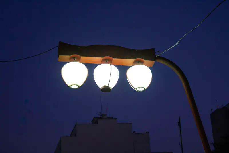 bairro-da-liberdade-sao-paulo-lanternas-noite