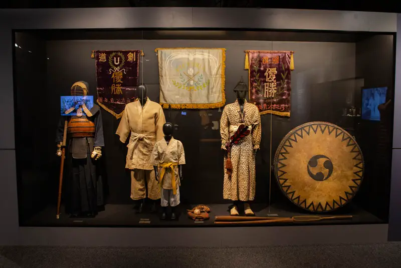museu-historico-da-imigracao-japonesa