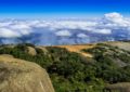pedra-grande-de-atibaia
