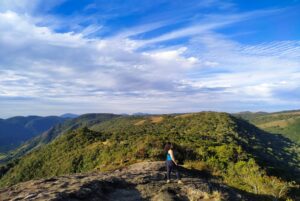 trilha-bauzinho-pedra-do-baú