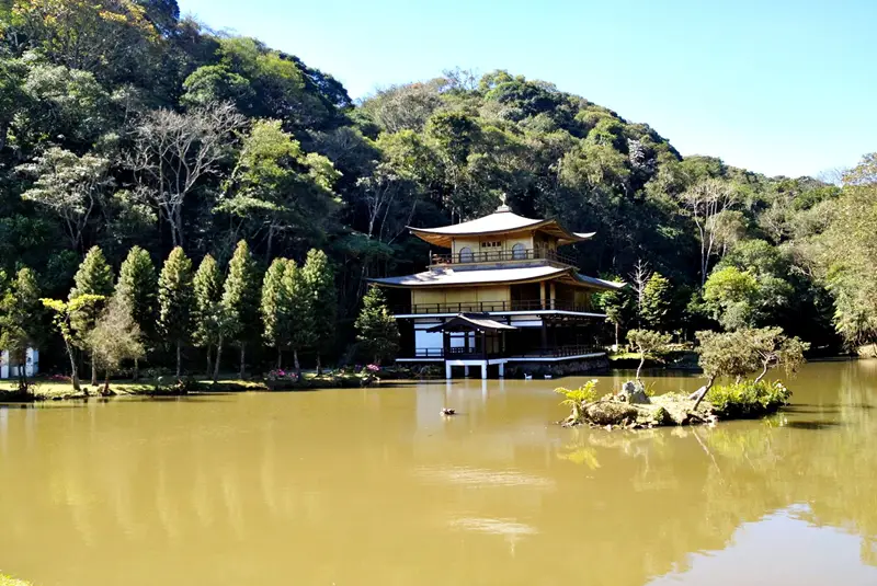 templo-kinkaku-ji