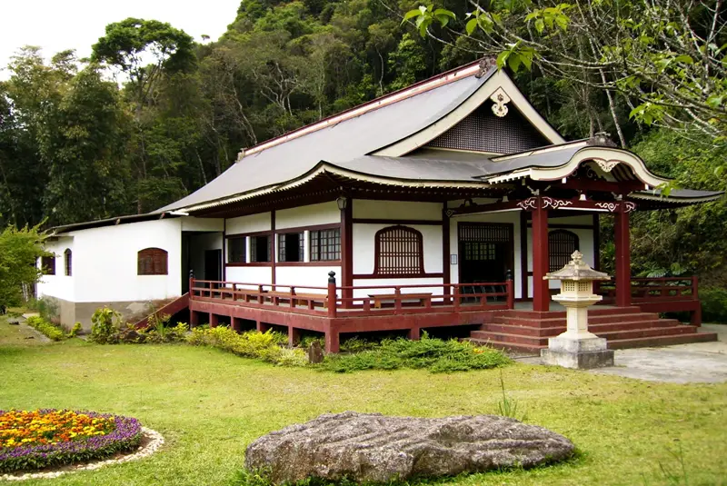 templo-enkoji