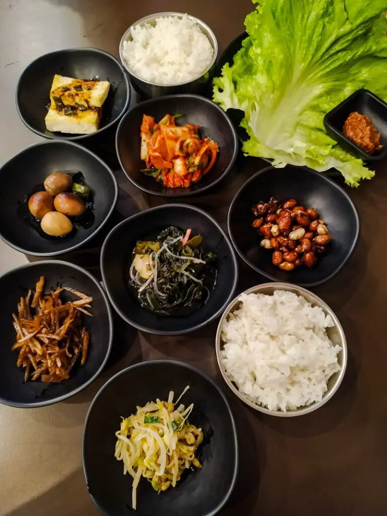 miga-restaurante-coreano-liberdade