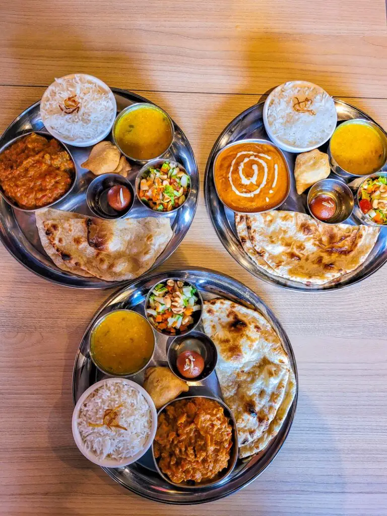 restaurante-curry-culinaria-indiana-onde-comer-no-bairro-da-liberdade