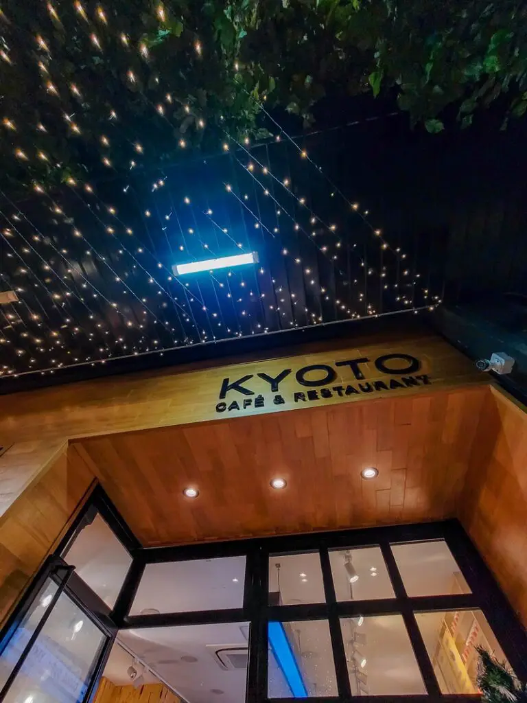 kyto-restaurante-liberdade