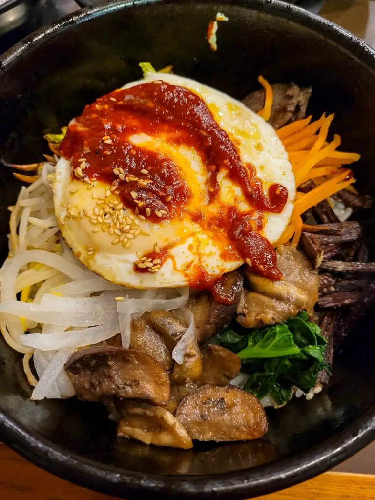restaurante-coreano-miga-onde-comer-no-bairro-da-liberdade