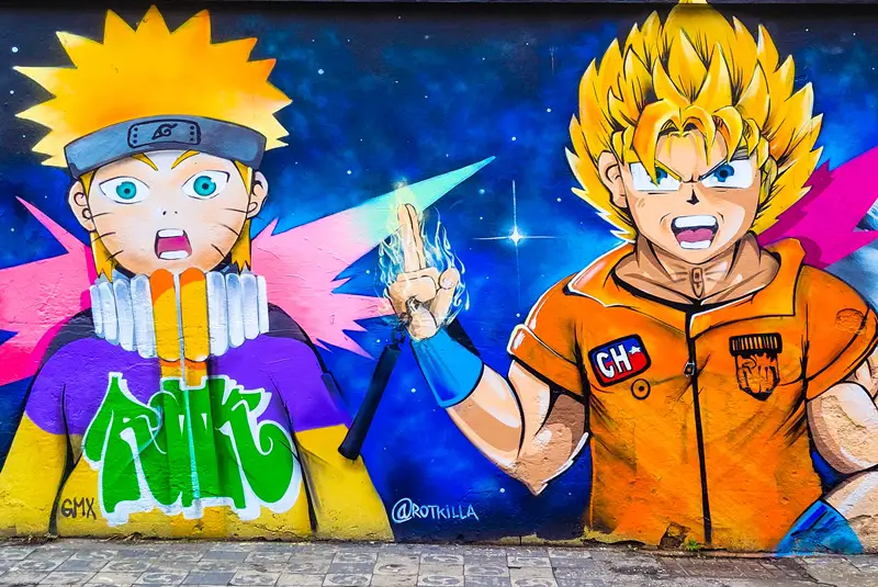 grafites-na-liberdade-mural-do-maga