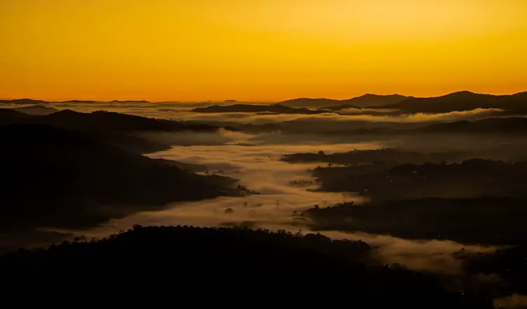 Pico do Olho D’Água - Tudo que você precisa saber pra visitar