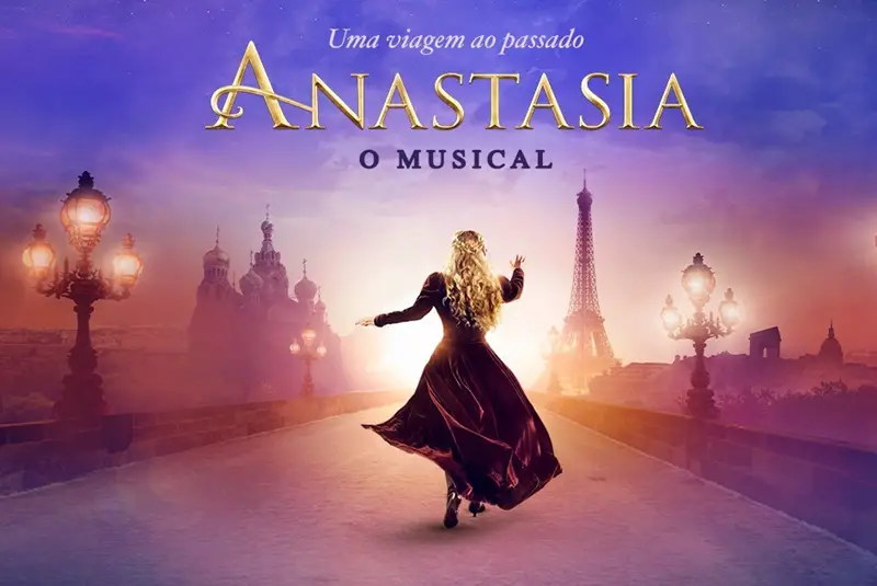 musical-anastasia-sao-paulo-2023