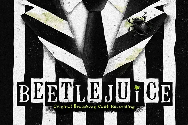 beetlejuice-musical-sao-paulo-2023