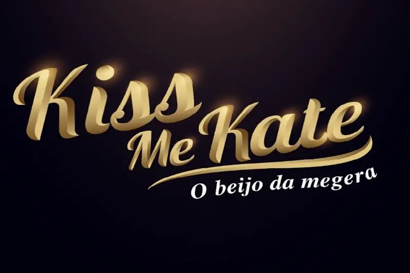 kiss-me-kate-musical-sao-paulo-2023