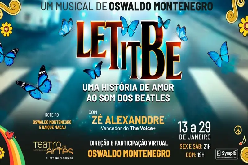 let-it-be-uma-historia-de-amor-ao-som-dos-betales-musical-sao-paulo-2023