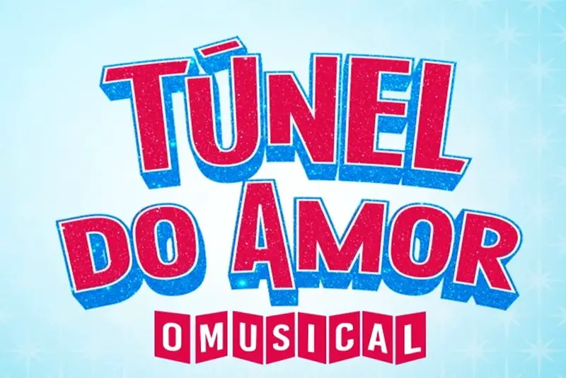 tunel-do-amor-musical-sao-paulo-sao-paulo
