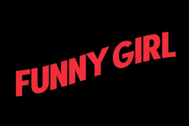 funny-girl-garota-genial-musical-2023