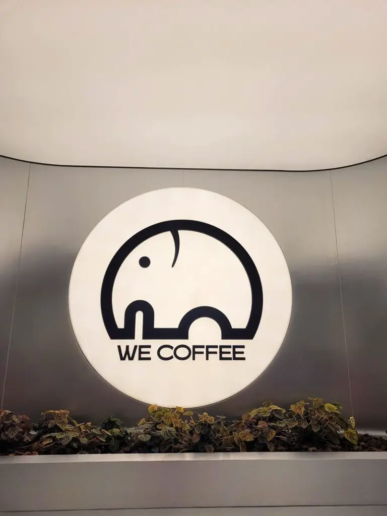 we-coffee-avenida-paulista
