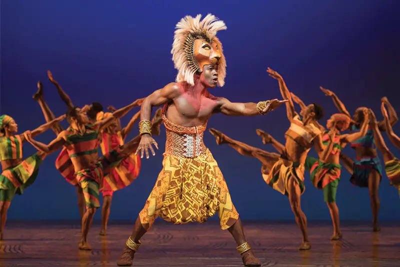 musical-lion-king-teatro-renault-sao-paulo-brasil
