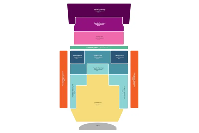 mapa-de-assentos-teatro-renault-musical-o-rei-leao-2023