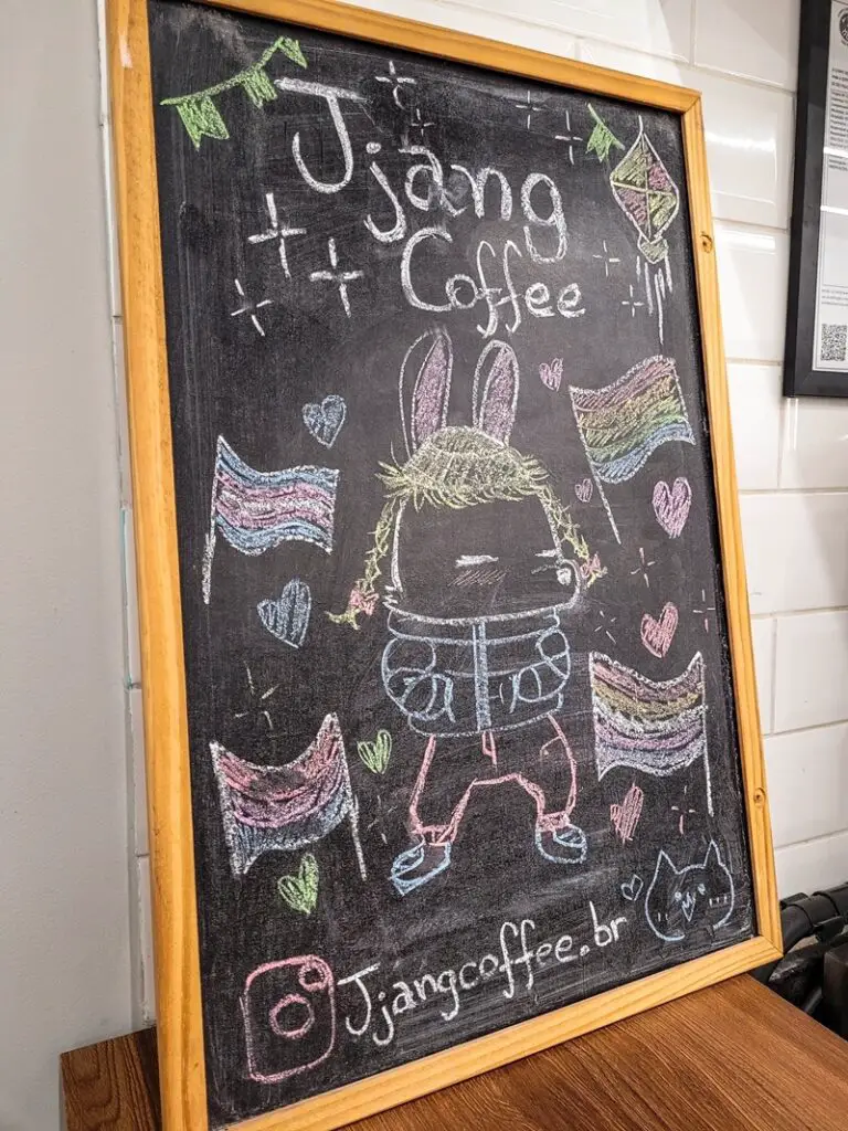 jjang-coffee-cafeteria-liberdade-coreana