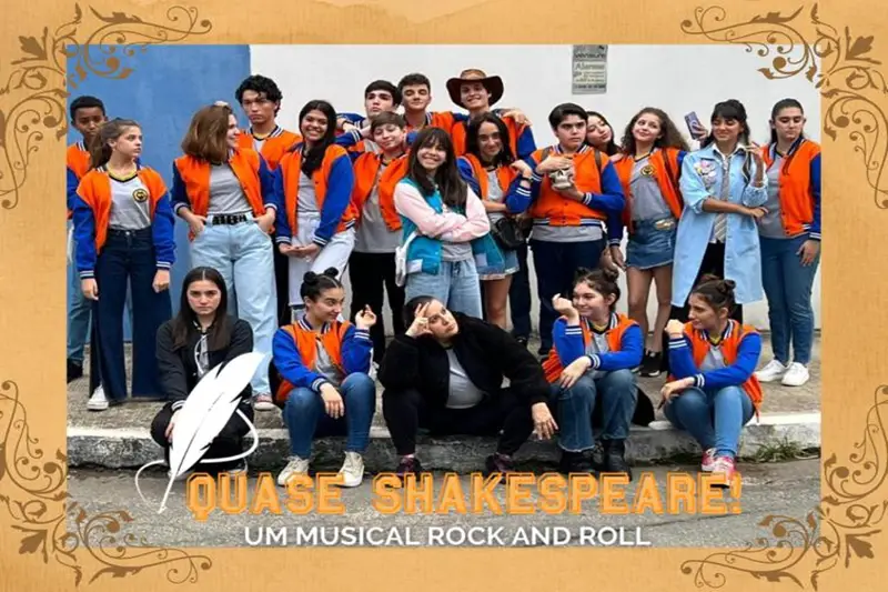 musical-sao-paulo-2023-quase-shakespeare