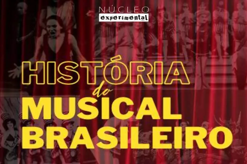 historia-do-musical-brasileiro-sao-paulo-2023